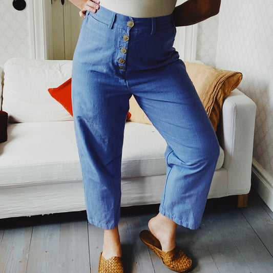 The Tirza pants