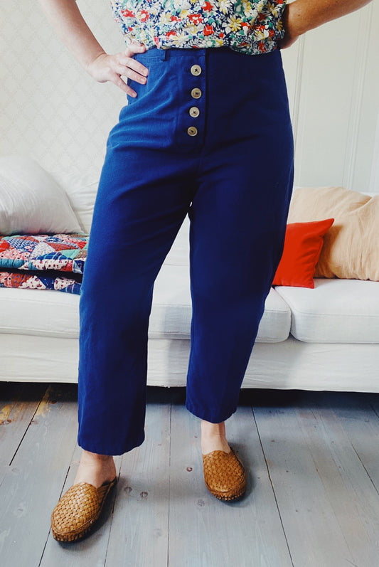 The Tirza pants