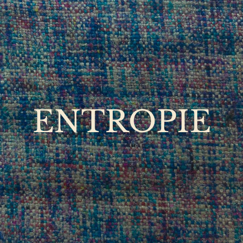 Entropie